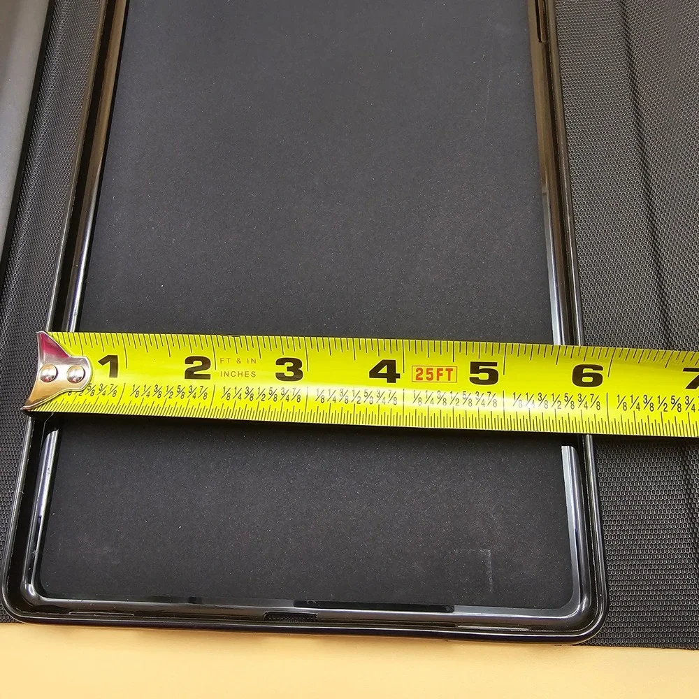 Universal Tablet Case with Detachable Magnetic Bluetooth Keyboard‎ Cover